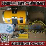 kab-230-200(dng)ƽr(ji),khc(dng)ƽ