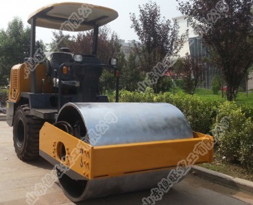 3.5t݆{ʽӉ·CSҟu ·C|