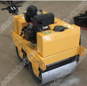 hw-600bַʽp݆͉·Cr ·C(sh)