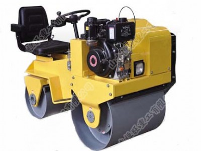 hw-850{ʽС(dng)·C(j) ·C(j)еS