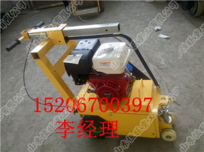 sycb-250ٙCļҏ ٙCS ٙCr