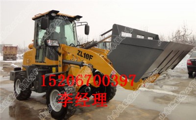 zl- 10fbdC(j)S bdC(j)r bdC(j)(sh) bdC(j)Ҏ(gu)