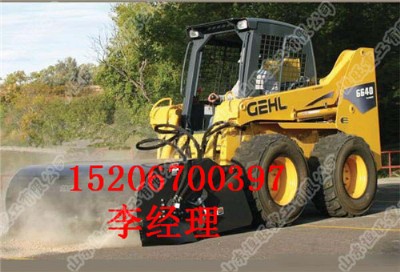 ๦ܻbdC(j)ļҏ(qing)  bdC(j)S(chng)ҟu(mi) bdC(j)r(ji)