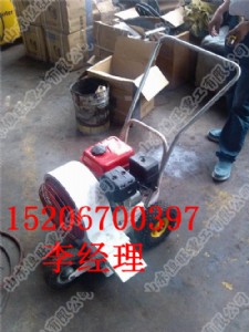 ·洵L(fng)C(j)SֱN ·洵L(fng)C(j)r(ji) ·洵L(fng)C(j)|(zh)