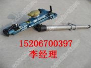 yt28ʽ菎rC(j)DƬ ʽ菎rC(j)S ʽ菎rC(j)r