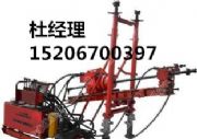 150׿ӵ@C(j) zdy-750úVҺӵ@C(j)S
