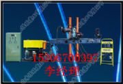 ky-250ȫҺӵ@C(j)S ȫҺӵ@C(j)r(ji) ӵ@