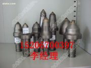 u92X,úXr XS XDƬ