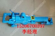 yt7655菎rC(j)S 菎rC(j)r(ji) 菎rC(j)DƬ