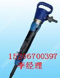 L怶Xһ_ g9L怃r L怏S L怈DƬ