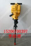 yn27c(ni)ȼ菎rC(j)DƬ ֳʽ(ni)ȼ菎rC(j)S 菎rC(j)r(ji)