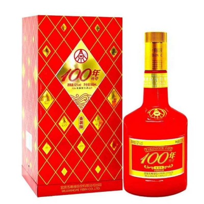 ʮ2019؛ϵذ׾l(f)خa(chn)ZҺu