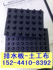 w20܇(ch)(k)GˮIС^(q)ˮS(chng)