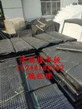 ȫl(f)؛Ϫ܇ˮr(ji)(sh)15244108392