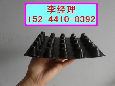 픰ˮ娌1.2܇Nֲˮ