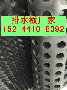 xǘ픾G܇ˮ+1.2ˮr