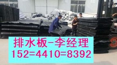 u2ˮr+픾G+200g