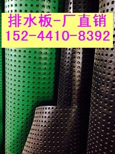 (yng)^С^(q)ˮ܇Gˮ