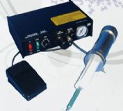 (yng)50ML  ΢pҺc(din)z(D)