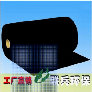 (lin)h(hun)՚ˮ̎ζ3mm̿wSֲ̿^V