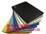 Fпհ岣r Fпհb FfͨXһƽ