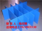 FпհSҵַ Fпհ屳 Fпհ徏_|
