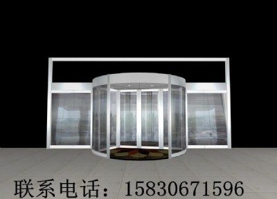 ʯfD(zhun)T(mn)S D(zhun)T(mn)bۺS