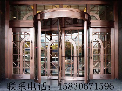 ʯfI(y)D(zhun)T(mn)Ʒ ʯfD(zhun)T(mn)r(ji) D(zhun)T(mn)l(f) ʯfD(zhun)T(mn)S