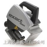 exact 170eAйܙC(j)P䏹ܙC(j)
