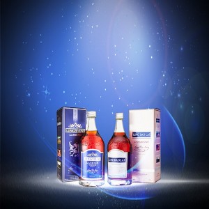 mСư88ml