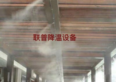 늄ӇFC