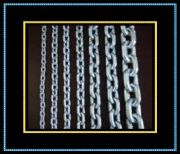 Ψ(bio)en818-2(bio)(zhn)朗l-Sֱ-|(zh)(yu)r