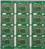 (yng)PCBPCBr(D)