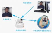 ^(q)h(yun)t(y)ϵy(tng)^(q)ϵy(tng)(D)