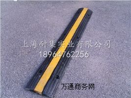 (yng)҃(ni)^(gu)尡