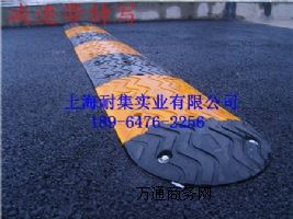 ϾFվpَ