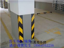zoǗl