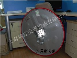 (yng)P䓏VRS