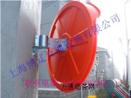 (yng)܇(ch)gP䓷R