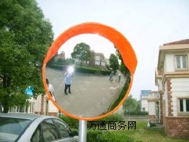 (yng)вP䓏VR