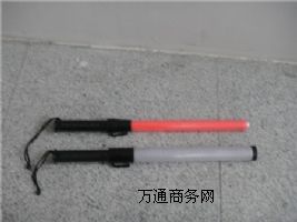 (yng)ָֽͨ]