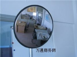 (yng)ͨVR