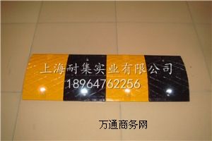 T䓜pَ