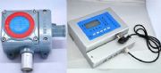 Ʒ(bo)RBK-6000-2(D)