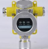 (yng)(bo),RBT-6000-ZLG