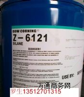 ż(lin)6121 ճτ ճ (lin) ƷM(fi)