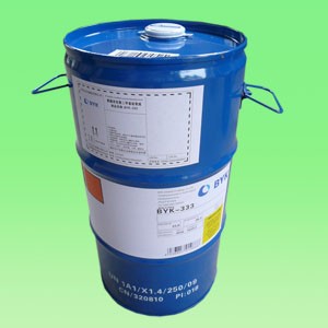 (gu)byk-052݄