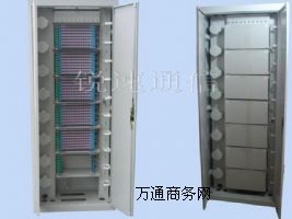 576оw侀S/r(ji)/̖(ho)