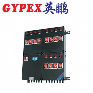 Ӣi늹ͷ늹