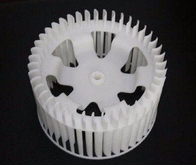 3dӡ(yng)I(lng)